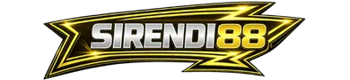 SIRENDI88